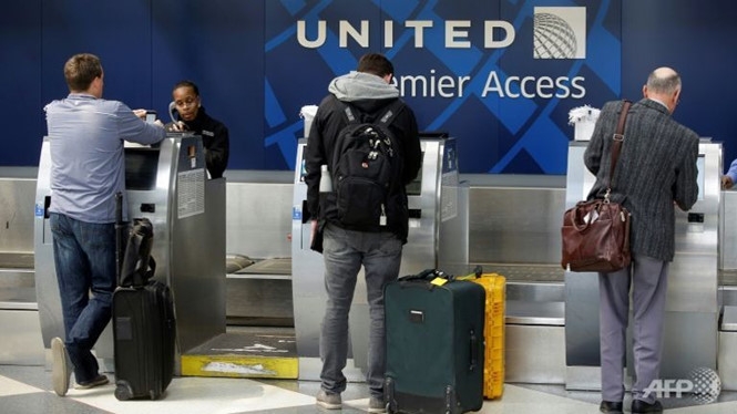 united-airlines-saw-a-sharp-drop-in-profit-in-the-