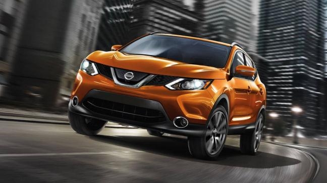 nissan-rogue-sport-2017-chot-gia-tu-507-trieu-vnd-