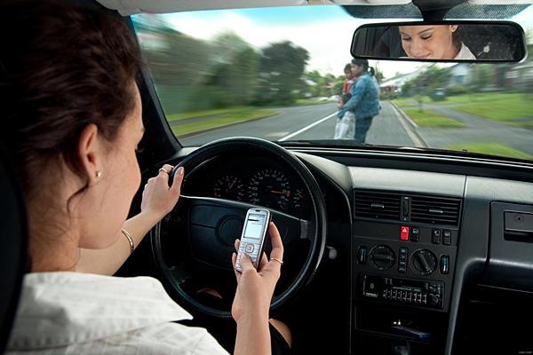 texting-and-driving-in-ny-1492774006290