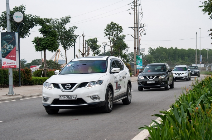 nissan-xtrail-family-day-1