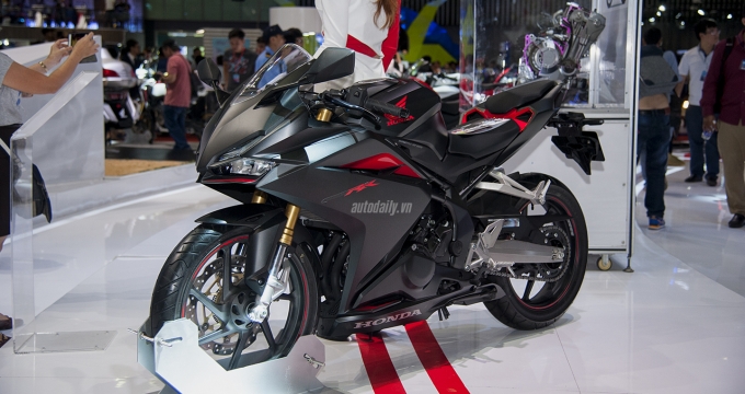 honda-cbr250-2