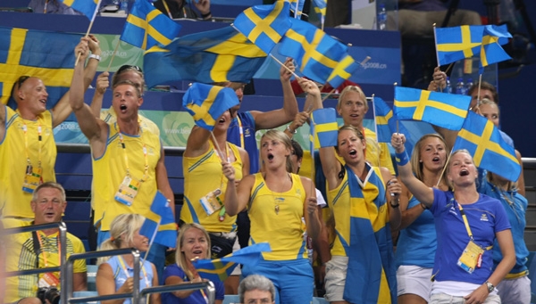 swedish-fans-22-08-08-1494672624456