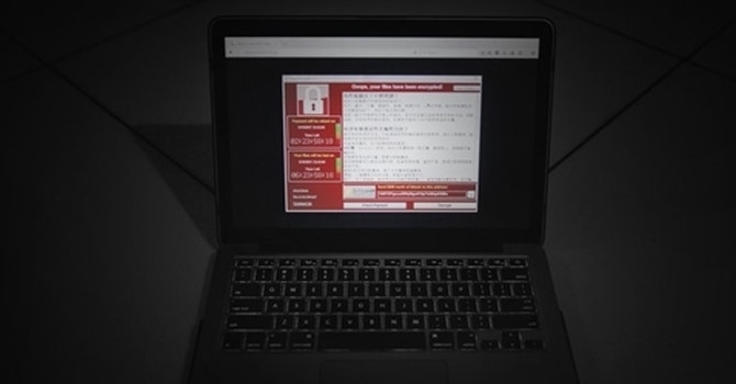wannacry-ransomware-attacke-hackerangriff-it-deuts