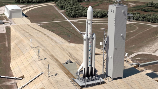 falcon-heavy-rendering-spacex-elon-musk-1494596019