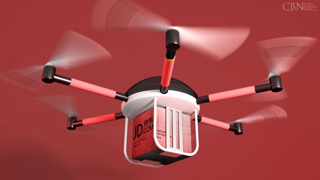 145046062048737-jdcom-to-use-drones-for-fresh-prod
