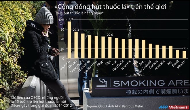 Infographics_smokingminority