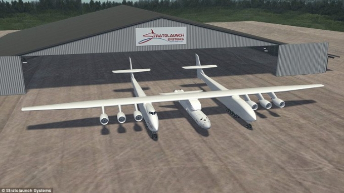 stratolaunch-airplane