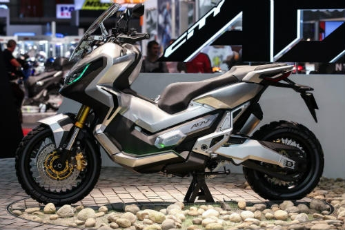 149664901662533-honda2