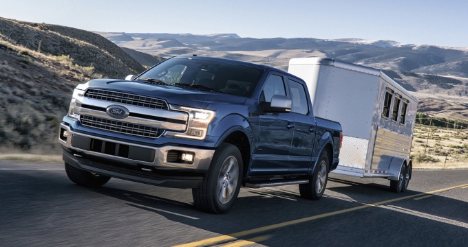 ford-f-150-2018-9