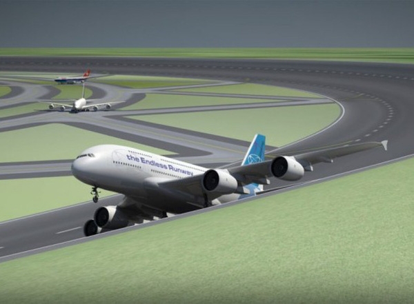 1-a-circular-runway-could-change-the-airport-for-g