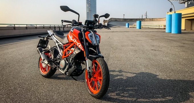 ktm-390-duke-2017