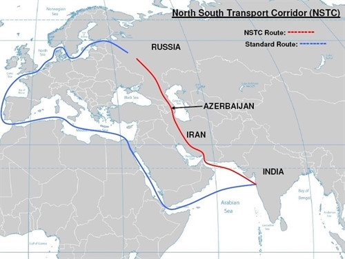 north_south_transport_corridor_nstc-1_41714837_rxt
