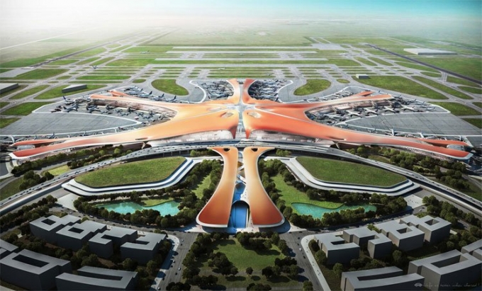 Beijing-New-Airport-1