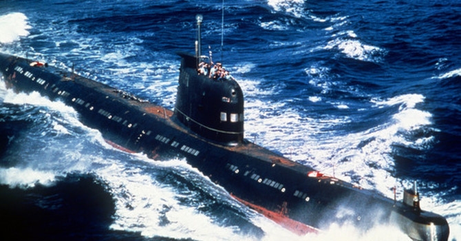 cuban-foxtrot-submarine-1853-1499678925_xuqy