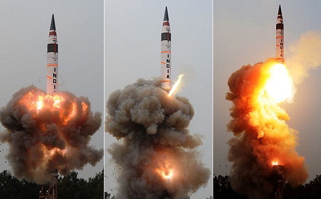 india-missile-1499933076111-0-7-349-570-crop-14999