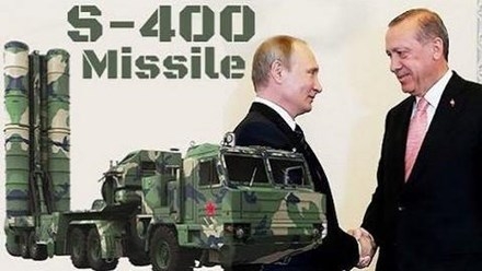 tho-nhi-ky-mua-s400-nga_FZTI