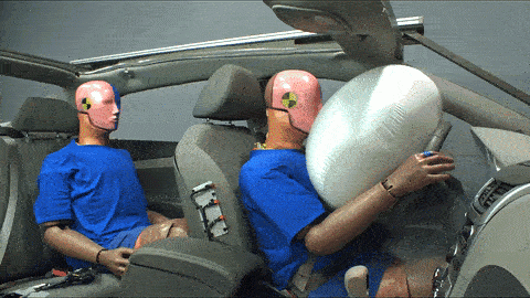iihs-rear-seatbelts