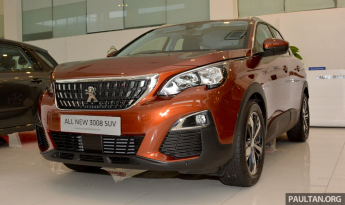 peugeot_3008_active_thp_malaysia_1_1200x713_dfdd