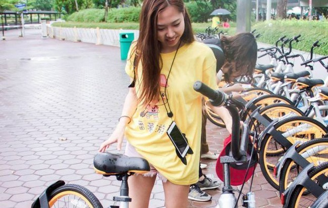 obike-singapore-bike-sharing-photo-2-750x466-15029