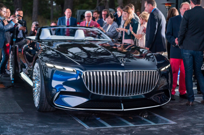 xedoisong_vn_mercedes_maybach_6_cabriolet_1_fitb
