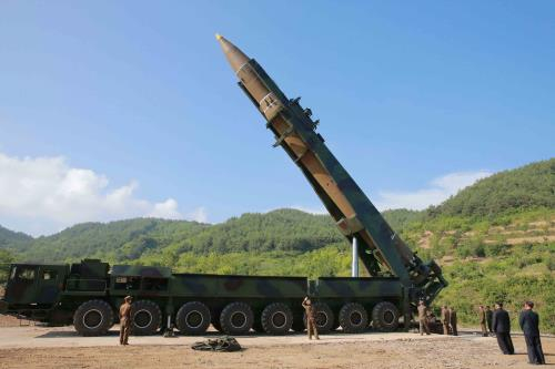 075021_-file-north-korea-missile-launch-towards-ja