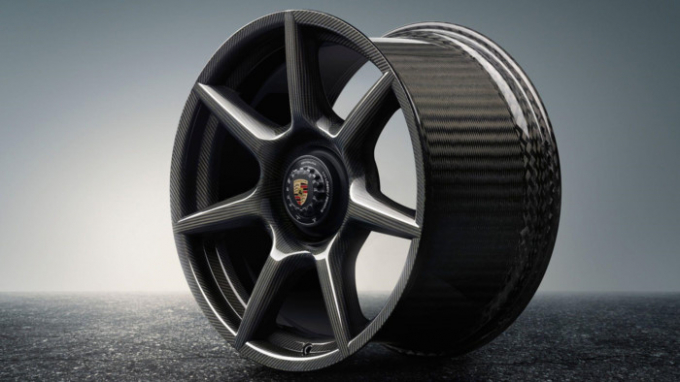 porsche_braided_carbon_fiber_wheels_3__mlug