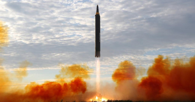 northkorea-missiles2_dbjw