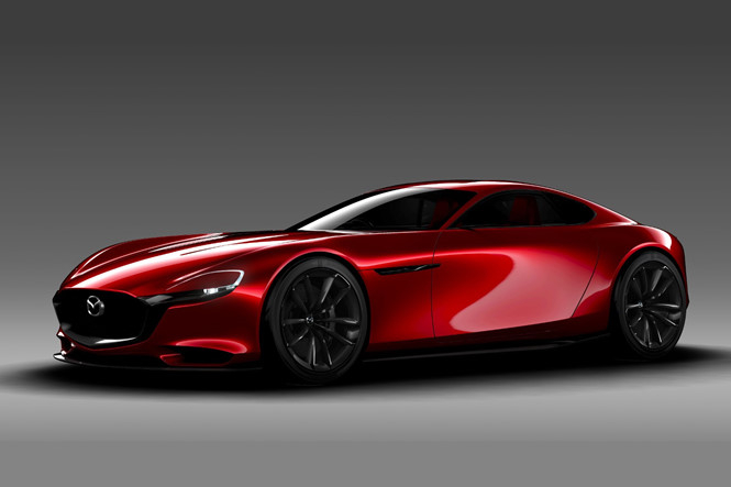 new-mazda-rotary-sports-car-concept-coming-to-2017