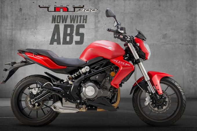 benelli-tnt-300-abs-2017-6