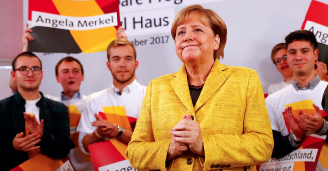 germany-election-merkel_aarw