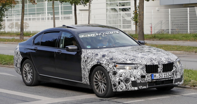 bmw-7-series-facelift-2019-2