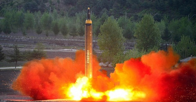 north-korea-missile-6238-14951-2574-2540-150691441
