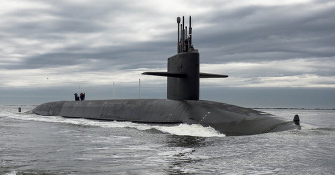 nuclear-submarine-6956-1507534499_exkc
