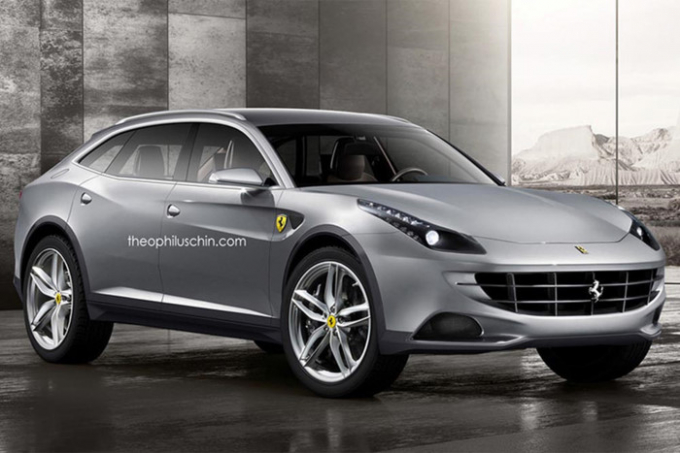 xedoisong_ferrari_suv_co_the_duoc_san_xuat_h1_drdf