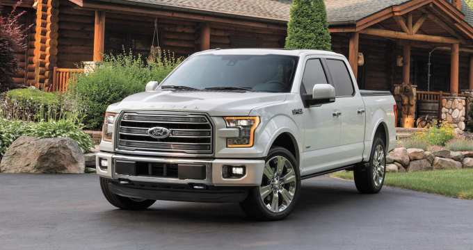 2017-ford-f-150-limited
