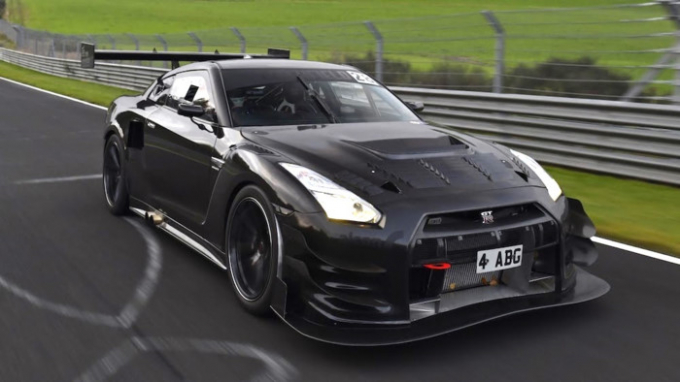 xedoisong_nissan_gt_r_1_aeuq