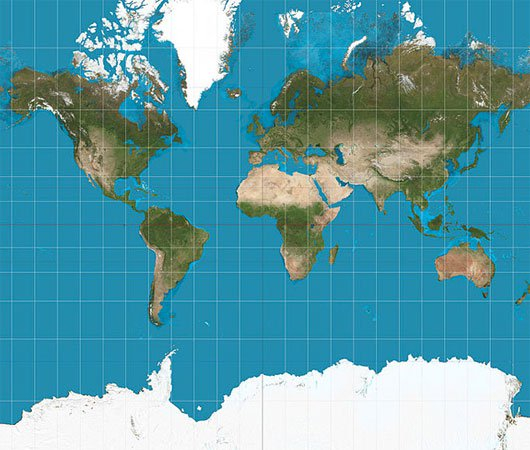 Bạn muốn tìm kiếm một bản đồ thế giới chính xác và đáng tin cậy nhất? Hãy tìm đến Bản đồ Thế Giới 2024 để có được sự chính xác tuyệt đối. Cùng tận hưởng những hình ảnh rực rỡ nhất với bản đồ thế giới độ phân giải cao và đáng tin cậy nhất hiện nay.
