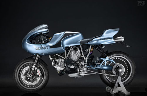 DucatiMH900e-Superlite-mau-sac-4-1509352117-width5