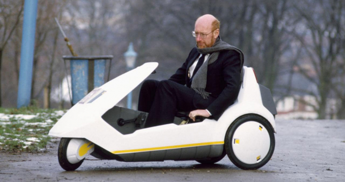 getty-clive-sinclair-c5-alexandra-palace-xlarge