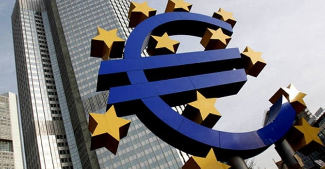 eurozonetelegraph_cvbv