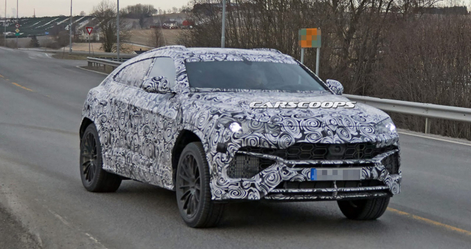 lamborghini-urus-3-1