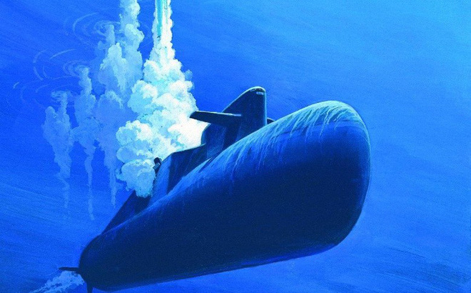 delta-class-submarine-firing-ss-n-18-dia-151184545