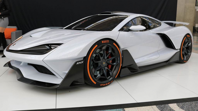xedoisong_aria_group_fxe_hypercar_pic4_zgdl