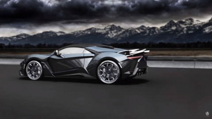 xedoisong_w_motors_fenyr_supersport_pic5_vdjl