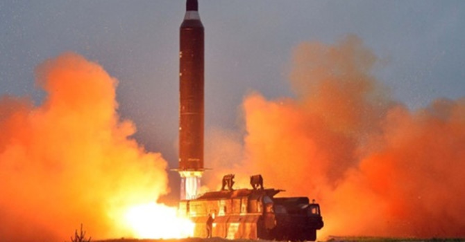 north-korea-test-launch-daily-9593-6416-1512914700