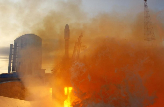Soyuz-2-1b