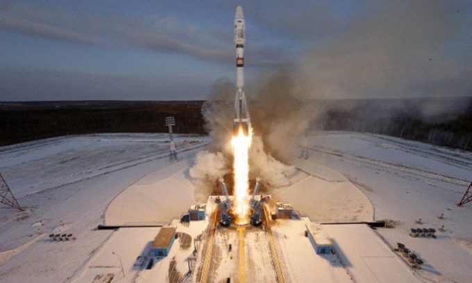 ten-lua-Soyuz-2