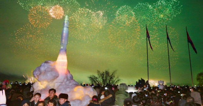 new-year-northkorea_0_wdsn