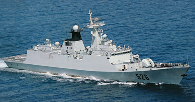 type-054-frigate-2894-1515660882_empn