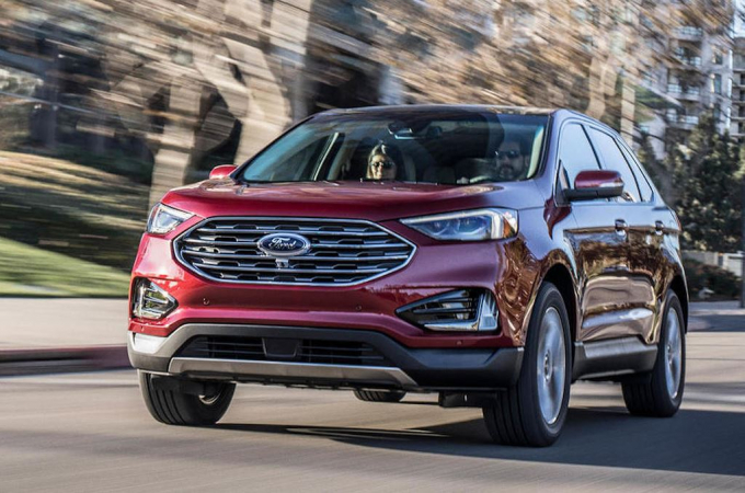 xedoisong_ford_edge_2019_1_mpte (1)